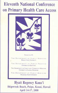 11TH NATL COVER