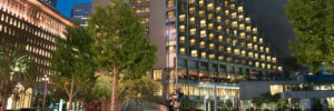 1280x427xHyatt Regency San Francisco Exterior.jpg.pagespeed.ic .7cDBWduNG3