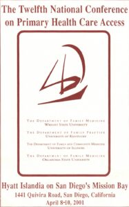 12TH NATL COVER