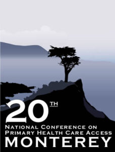 20PHCA POSTER