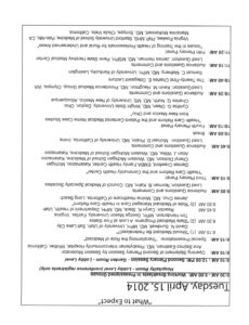 25PHCA PROGRAM 3 e1396994459566