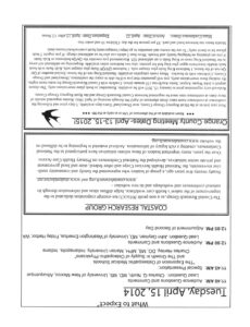 25PHCA PROGRAM 4 e1396994582418