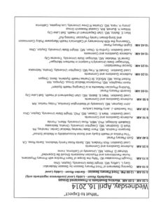 25PHCA PROGRAM 5 e1396994247449