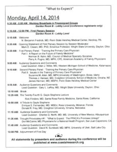 25PHCA PROGRAM DAY ONE AND TWO 11