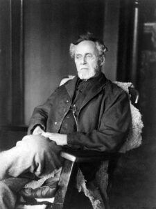 600px Andrew Taylor Still 1914