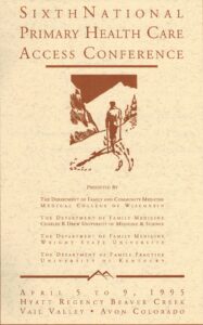 6TH NATL COVER 1