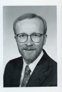 ALFRED BERG240