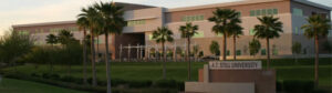 ATSU SOMA MESA ARIZONA
