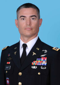 Burnett LTC 2012 sm