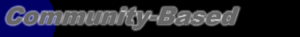 CBMEtitle2