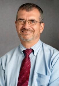 Dr Wilke