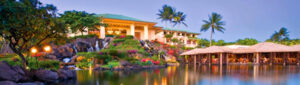 GRAND HYATT 425 EXTERIOR