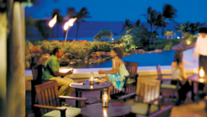 HYATT KAUAI ILIMA