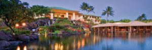 KAUAI HYATT TIDEPOOLS320 e1390188044780