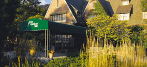KOHLER AMERICAN CLUB
