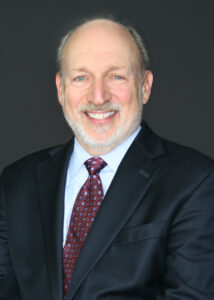 Norm Kahn 300dpi