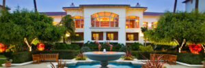 PARK HYATT AVIARA320