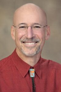 PAUL GORDON MD