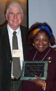 PMJWHBSRFELLOW