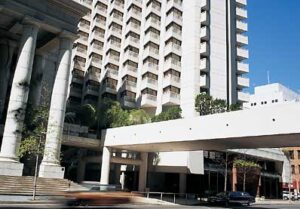 ParkHyattSFLarge