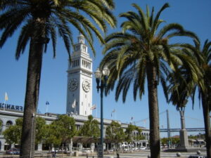 SF FERRY BLDG WIKIPEDIA COMMONS e1397364832722