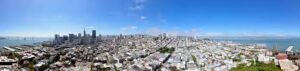 SF SKYLINE PUBLIC DOMAIN
