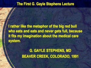STEPHENS LECT1