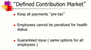 SUNDWALL 360 2013 12