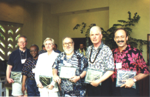 Senior Fellows 2 copy