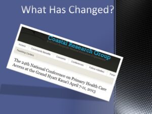 Slide3