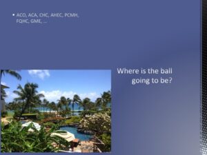 Slide6