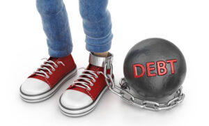 StudentDebt Post
