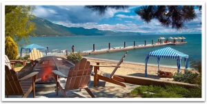 TAHOE HYATT PUBLIC DOMAIN