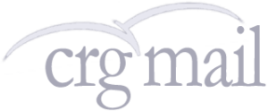 Crg mail.fw