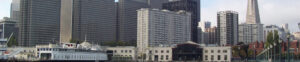Cropped EMBARCADERO