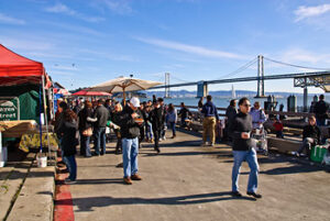 Embarcadero 2 sml