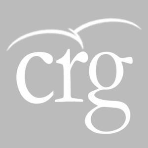 Favicon1 550cc068v1 site icon