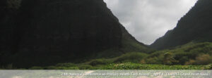 Kauaii cover