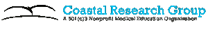 Logo trans